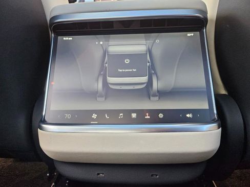 Used 2023 Tesla Model S Plaid image 63