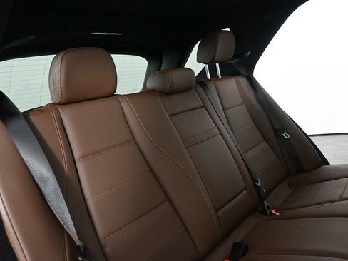 Certified 2026 Mercedes-Benz GLE 450 4MATIC image 21