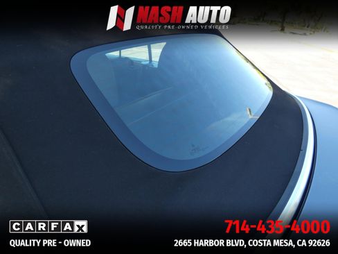 Used 2018 Volkswagen Beetle 2.0T S FWD image 63