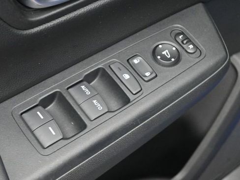 Used 2024 Honda CR-V EX image 13