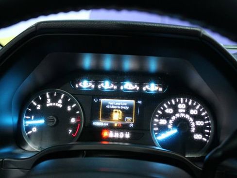 Used 2019 Ford F150 XLT w/ Equipment Group 301A Mid image 18