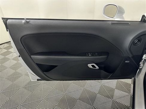 Used 2023 Dodge Challenger GT image 23