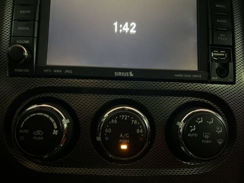 Used 2014 Dodge Challenger R/T w/ Quick Order Package 28M RWD image 16