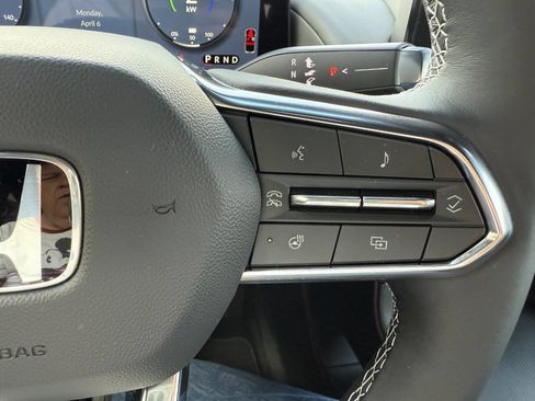 Used 2026 Honda Prologue Elite image 35