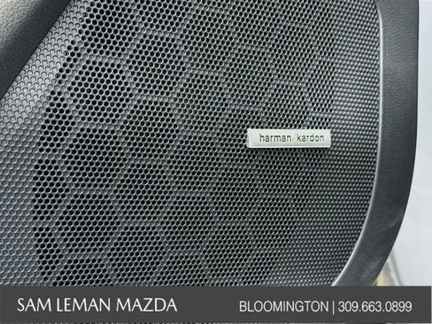 Used 2024 Subaru Ascent Touring image 19