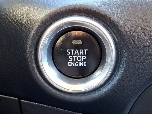 Certified 2023 MAZDA CX-5 AWD 2.5 S w/ Select Package image 26