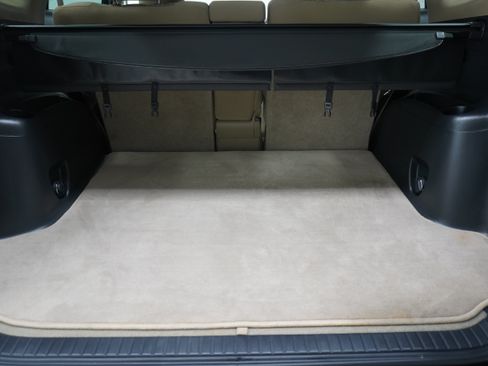 Used 2012 Toyota RAV4 FWD w/ Value Pkg image 23