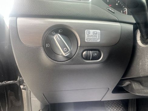 Used 2014 Volkswagen Jetta TDI image 22