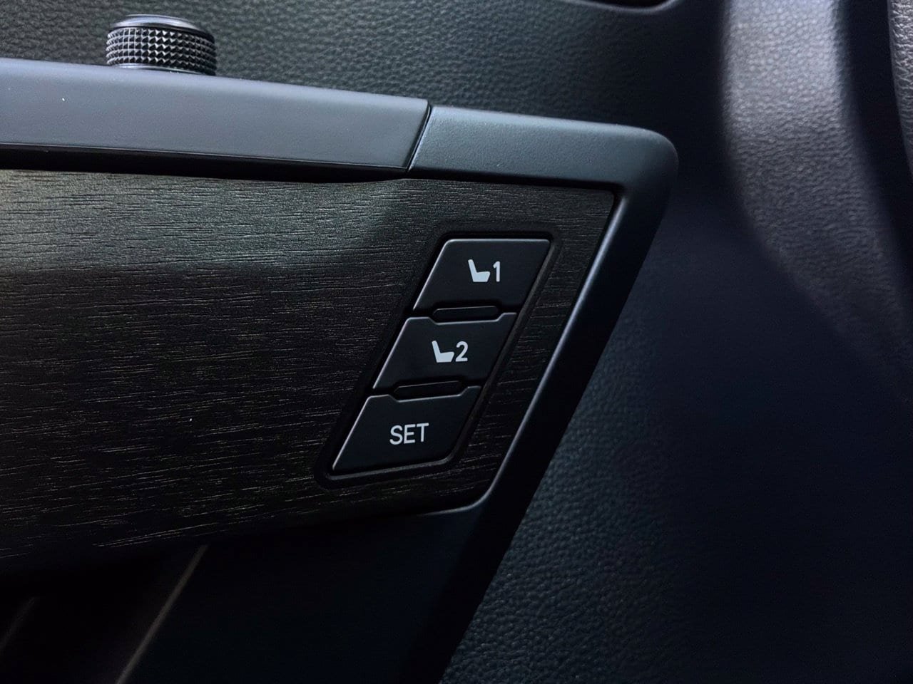 New 2026 Toyota Tundra Capstone AWD/4WD image 30