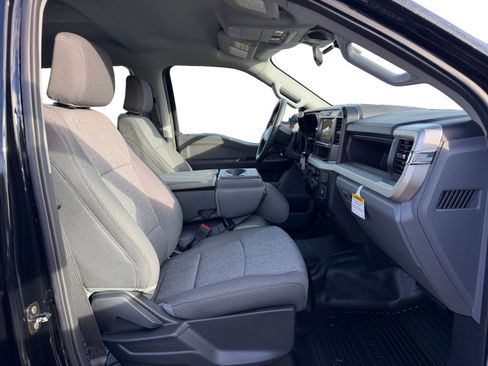 New 2026 Ford F250 XL w/ 360-Degree Camera Package image 15
