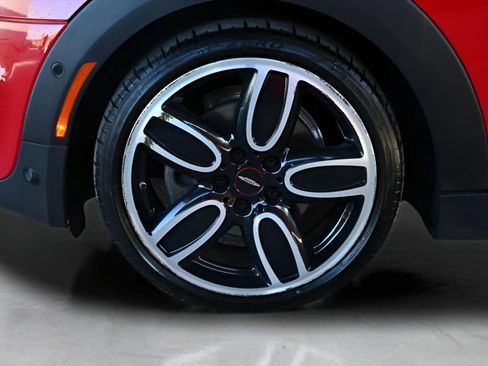 Used 2018 MINI Cooper S image 8