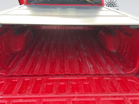 Used 2018 Chevrolet Silverado 1500 LT w/ All Star Edition AWD/4WD image 26