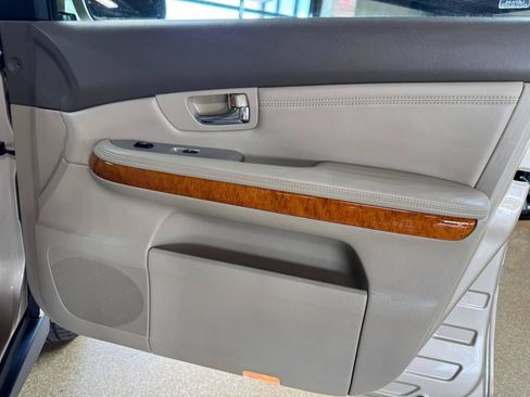 Used 2009 Lexus RX 350 2WD image 10