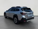 Used 2024 Subaru Outback Limited XT w/ Popular Package #2 image 3