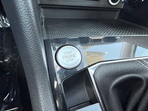 New 2026 Volkswagen Taos S image 17