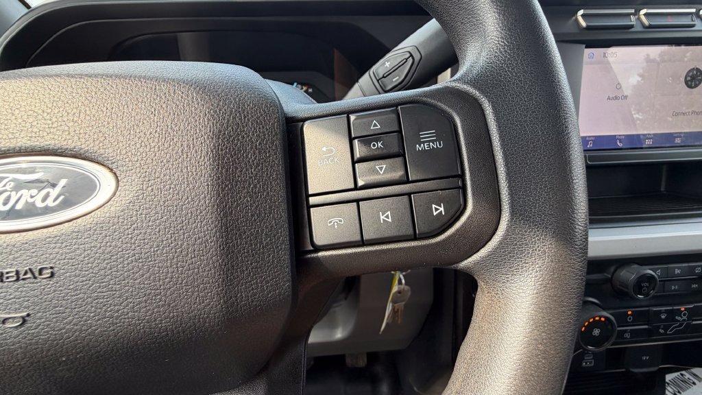 Used 2023 Ford F350 XL RWD image 24