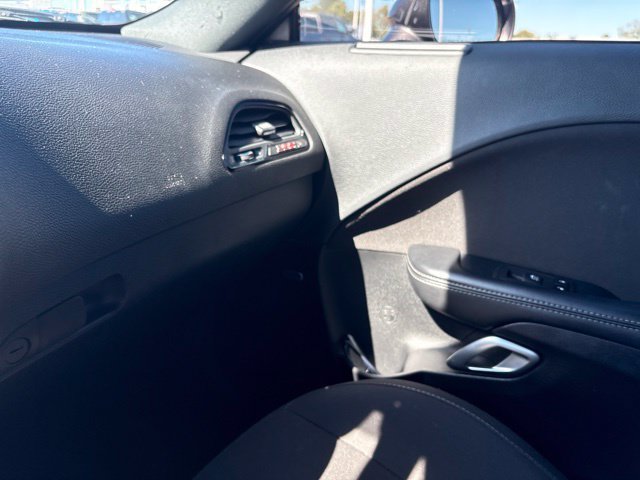 Used 2021 Dodge Challenger R/T Scat Pack RWD image 23