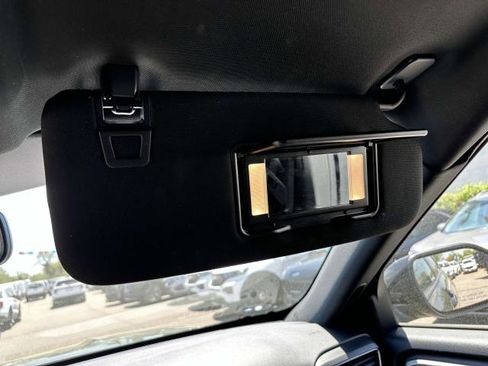 Used 2022 Ford Explorer ST-Line image 30