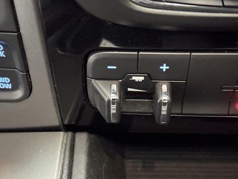 Used 2016 RAM 1500 Sport AWD/4WD image 42