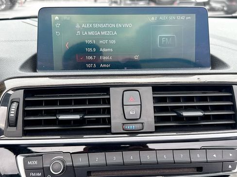 Used 2018 BMW M240i M240i image 16