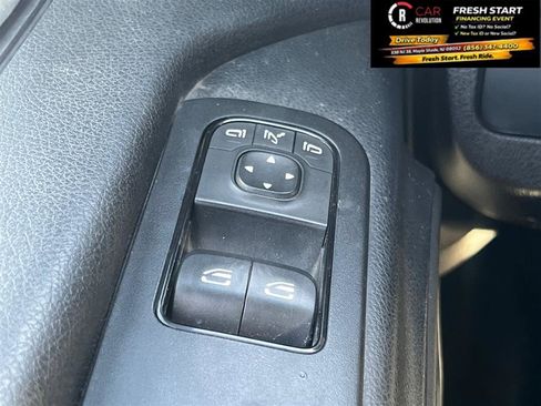 Used 2019 Mercedes-Benz Sprinter 170 image 14