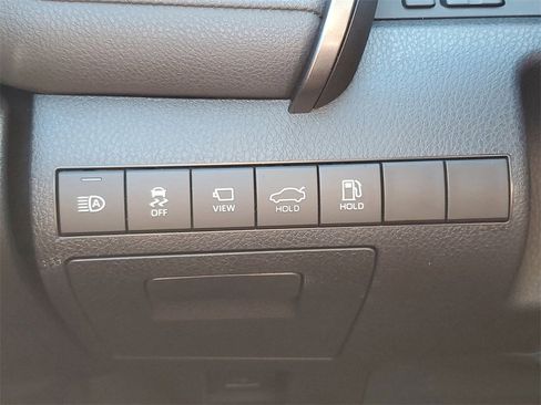 Used 2022 Toyota Camry XSE image 20