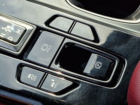Used 2023 Lexus NX 350 AWD w/ Cold Area Package image 26