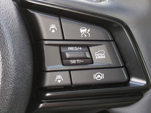 New 2026 Subaru Outback Touring XT AWD/4WD image 21