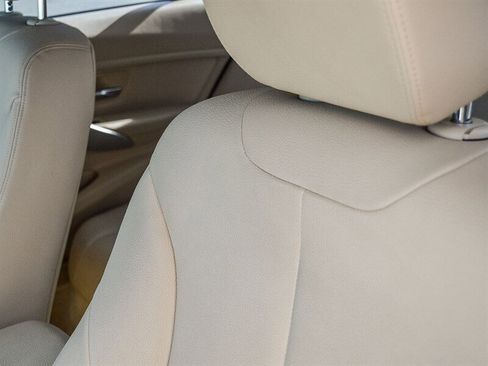 Used 2013 BMW 328i 328i image 27