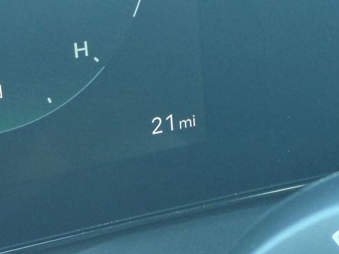 New 2026 Hyundai Palisade Limited AWD/4WD image 38