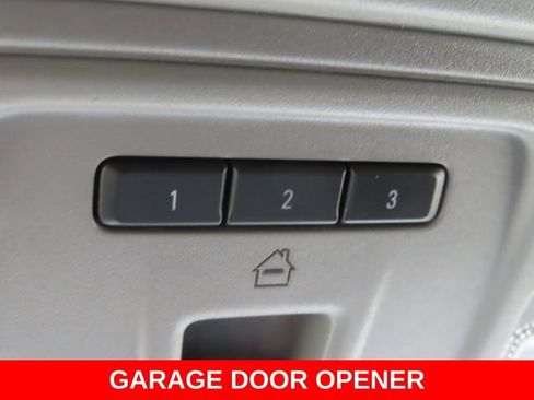Used 2024 GMC Sierra 1500 Elevation w/ Preferred Package AWD/4WD image 37