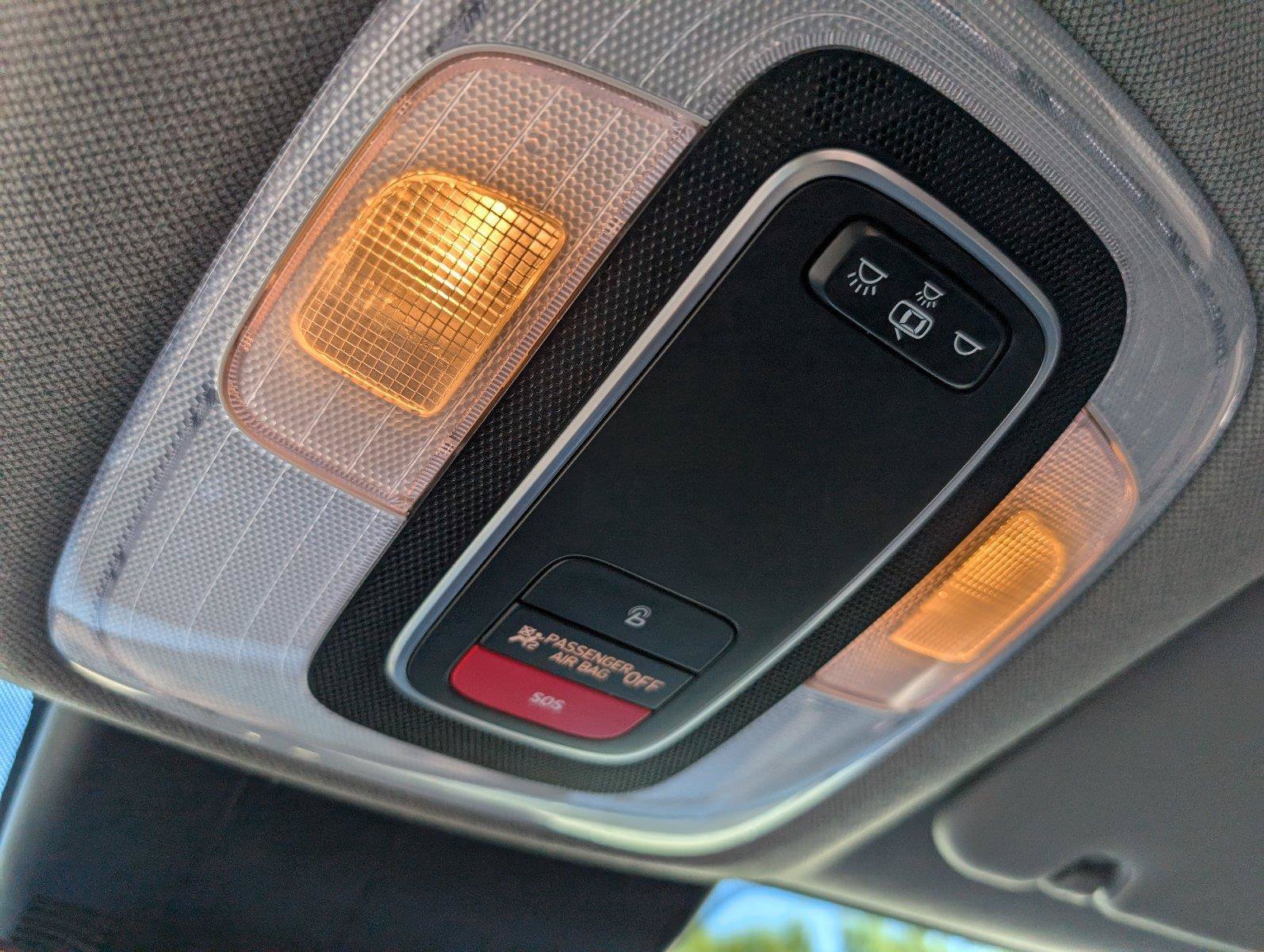 Used 2023 Hyundai Elantra SEL FWD image 24