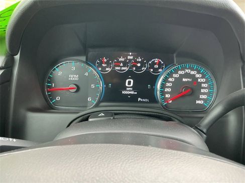 Used 2020 GMC Yukon Denali image 31