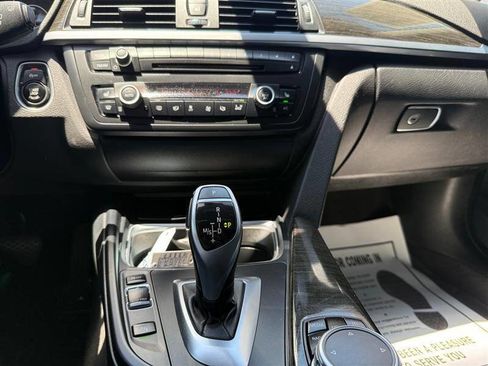 Used 2015 BMW 428i xDrive Coupe image 10