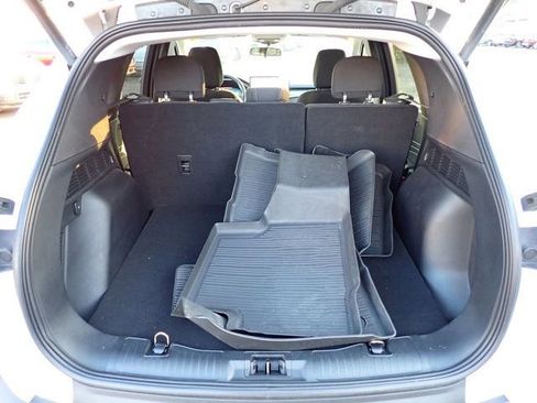 Certified 2023 Ford Escape Active w/ Tech Pack #2 AWD/4WD image 8