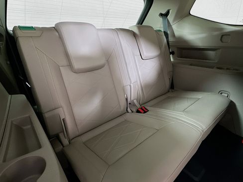 New 2026 Volkswagen Atlas SE image 26