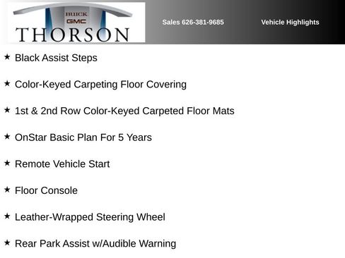 Used 2017 Chevrolet Tahoe LS image 16