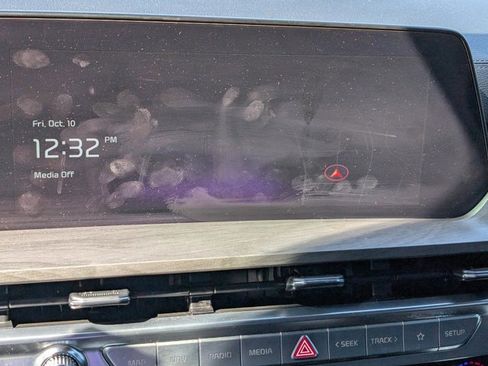 Used 2024 Kia Telluride SX Prestige X-Line image 24