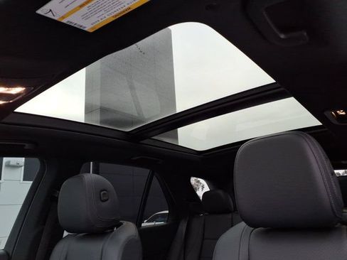 Certified 2022 Mercedes-Benz GLE 350 image 19