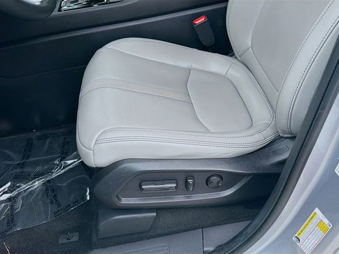 Certified 2023 Honda Pilot EX-L image 17