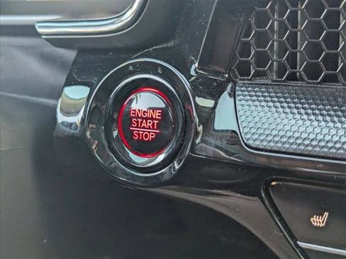 Used 2024 Honda CR-V EX-L image 18