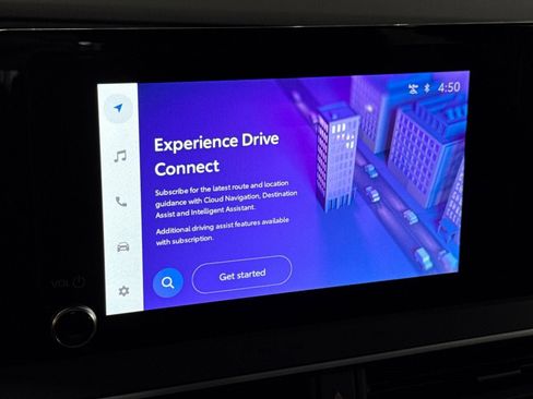 New 2026 Toyota Prius SE image 22