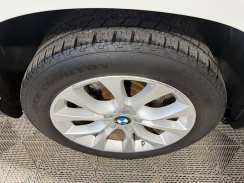 Used 2014 BMW X5 xDrive50i image 18