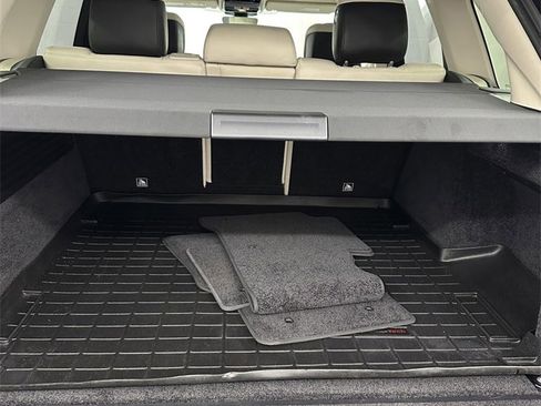 Used 2021 Land Rover Range Rover Westminster Edition image 32