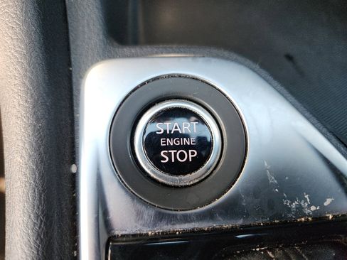 Used 2024 Nissan Sentra SV image 19