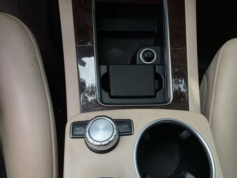 Used 2014 Mercedes-Benz GLK 250 BlueTEC 4MATIC image 19