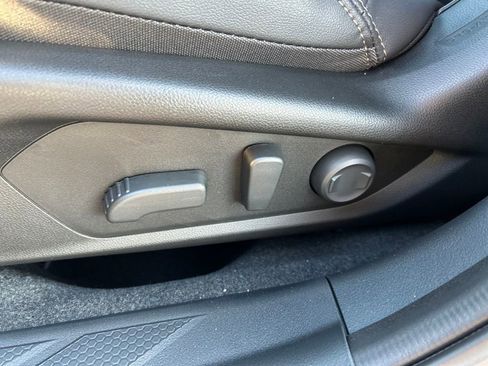 New 2026 Subaru Outback Limited image 24