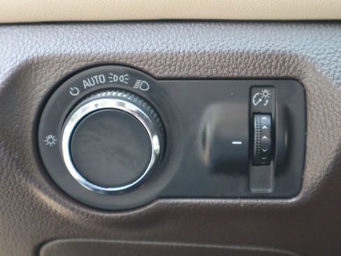 Used 2014 Chevrolet Cruze Diesel image 30