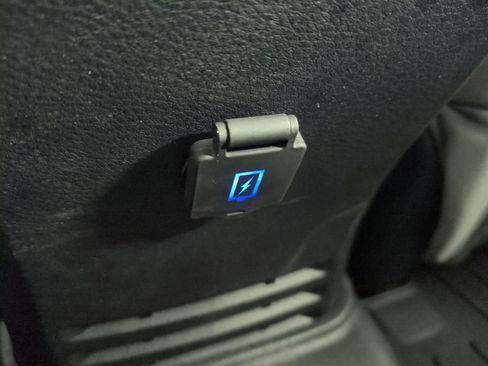 Used 2023 Toyota Tacoma SR5 image 16