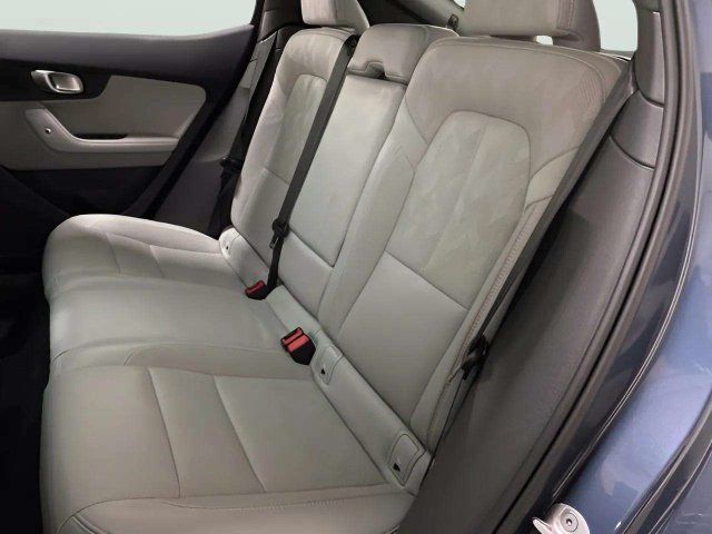 Used 2024 Polestar Polestar 2 AWD/4WD image 60